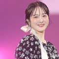 本田紗来（C）モデルプレス