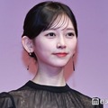 池田瑛紗（C）モデルプレス