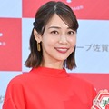 相武紗季、子どもとの新幹線ショット披露「膝上で寝かせて読書はすごすぎる」「素敵な写真」と反響 画像