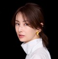 北川景子「24時間テレビ」スペシャルドラマ主演でつんく♂の妻・加奈子さん役 スペシャルサポーターにも就任【コメント】 画像