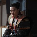 結木滉星「豊臣兄弟！」第29話（C）NHK