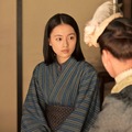 【来週の風、薫る あらすじ】直美、派出看護を始めるため奮闘 画像