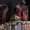 「ゴジラ迎撃作戦」／TM & © TOHO