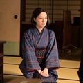 【風、薫る 第87回あらすじ】直美、派出看護の会設立の準備進める 吉江がやってきた理由とは 画像