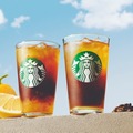 クリア コーヒー、シトラス クリア コーヒー※画像はイメージ／提供画像