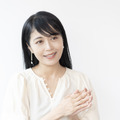 「循環よく過ごしていると微生物からもよい波がくると思う」アムリターラ・勝田小百合さんの「運」を支える信念とは