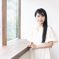 「生の白樺樹液採取のため、女性社員を2週間北海道に」アムリターラ・勝田小百合さんが徹底的に生産者を支援する「圧倒的な危機感」とは