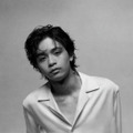 jo0ji、TVアニメ『BLEACH 千年血戦篇-禍進譚-』OPテーマ「I-BULL」MV公開。「最高にカッコいい」と反響
