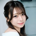 なつ（C）モデルプレス