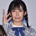 東村芽依（C）モデルプレス