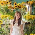 小泉かのん（提供写真）