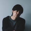 福山雅治（提供写真）