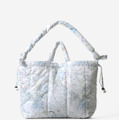 Paprika All-Over Print Bag／©2001 千年女優製作委員会©2006 MADHOUSE / Sony Pictures Entertainment (Japan) Inc.
