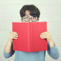 東大生は変人が多い！？いや、むしろ無害でいい人が多い、ここは天国？嘘みたいに「人間関係のストレスがない」納得の理由とは