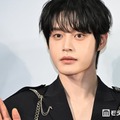 キム・ジウン（C）モデルプレス