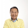 板東英二さん 公式サイトより