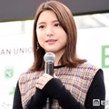 川島海荷（C）モデルプレス