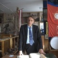 『プーチンの愛国教室』© 2025 made in copenhagen Aps, Pink Productions s.r.o.
