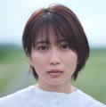 志田未来（C）NHK