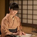 【風、薫る 第89回あらすじ】りん、生徒が体調不良になってしまう 画像