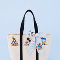 Maison de FLEUR Disney Collection『MICKEY＆FRIENDS』