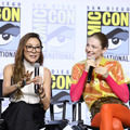 『ブレードランナー 2099』Credit: Chris Frawley/Prime © Amazon MGM Studios