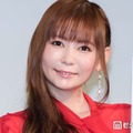 中川翔子（C）モデルプレス