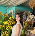 まるやそら（提供写真）