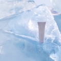 【夏のお風呂を極上に】ほてった身体と疲れをひんやりリセットする「バスタイム用クールコスメ」9選