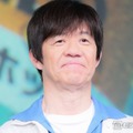 内村光良（C）モデルプレス