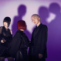 CLAN QUEEN、8月5日に新曲「トリックスター」配信｜各地の大型夏フェス出演も控える 画像