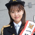 新田さちか（C）モデルプレス