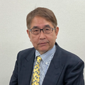 漢方医療の第一人者は更年期対策を「35歳から始めるべき」と断言する。そんなの無理…と思った人が知っておきたい「深いワケ」