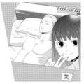 気にくわない女の意中の男性をホテルへ誘惑！失恋で傷ついた彼を慰めた結果【29歳の不・純愛 #14】