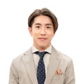 SUPER EIGHT村上信五「ミヤネ屋」後枠で報道番組MC“初挑戦” 番組タイトルは「ニュースto」 画像