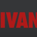 VIVANT（C）TBS