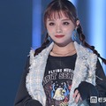 桜井美悠（C）モデルプレス
