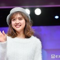松元絵里花（C）モデルプレス