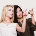 わかりやすっ！「不倫を始めた人の特徴」って、こんなの。周囲にバレバレな言動とは 画像