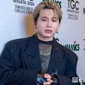 花村想太（C）モデルプレス