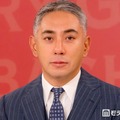 市川團十郎（C）モデルプレス