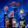 【コスビ】 『スパイダーマン：ブランド・ニュー・デイ』