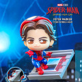 ピーター・パーカー【コスビ】 『スパイダーマン：ブランド・ニュー・デイ』