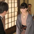 【来週の風、薫る あらすじ】りん、赤痢が発生した村へ 画像