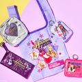 「シークレット・アイドル ハンナ・モンタナ」© Disney