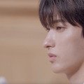 「わたしに残された恋愛」(C) SBS