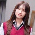 「今日好き」榊原樹里（じゅり）胸元ざっくりノースリコーデ公開「ドキドキしちゃう」「大人っぽくて素敵」の声 画像
