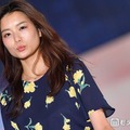 スピードワゴン井戸田潤の美人妻「簡単で失礼」“師匠朝ごはん”公開に「簡単なんてとんでもない」「理想の和朝食」と反響 画像