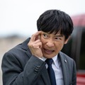 「VIVANT」“新たな別班員”の正体判明 ラスト3秒で登場した人物に「怪しいと思ってた」「乃木もびっくり」と反響殺到【ネタバレあり】 画像
