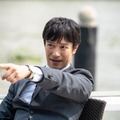 「VIVANT」次回予告に注目集まる “最大の裏切り者”に考察加熱「なにか隠してそう」「伏線かも」【ネタバレあり】 画像